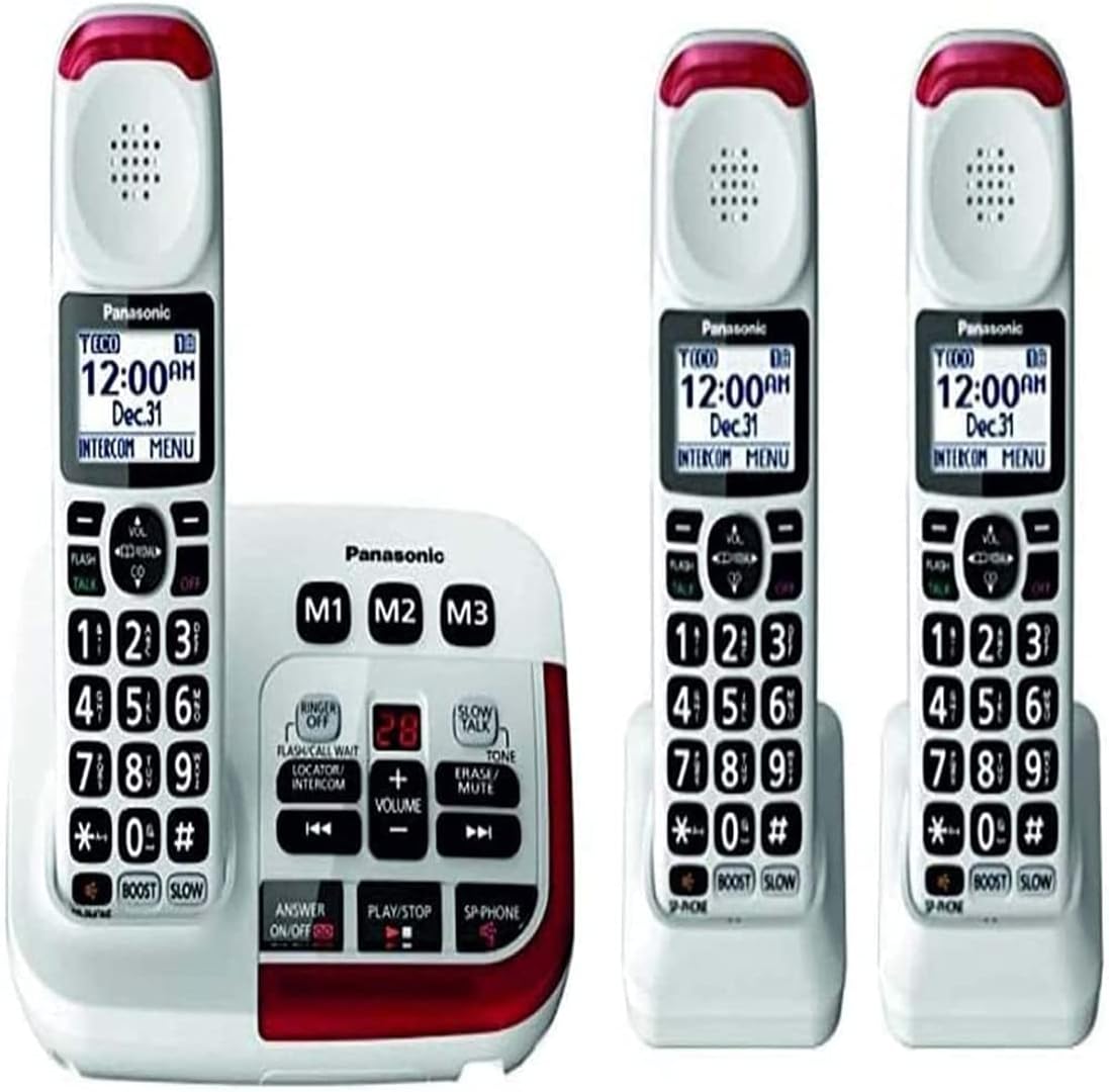 Panasonic Cell Phone 2024