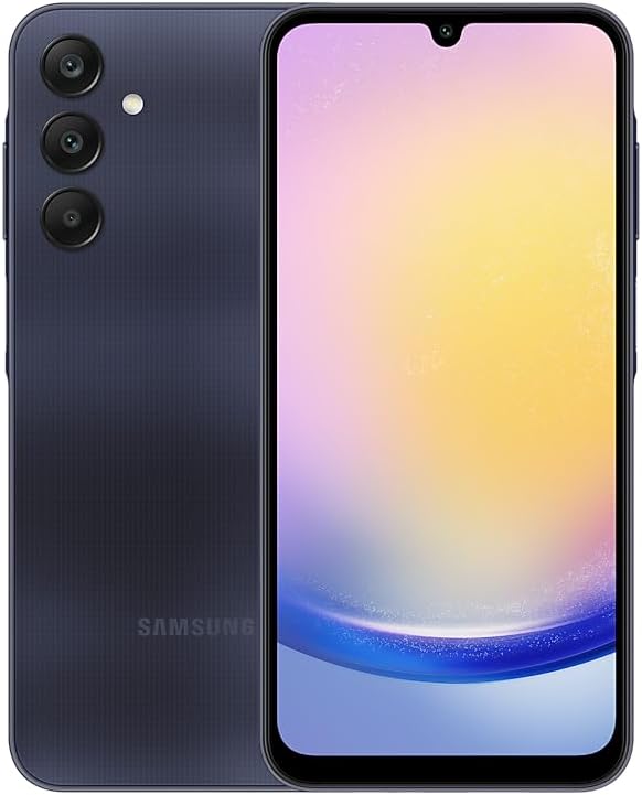 smartphone samsung 5g