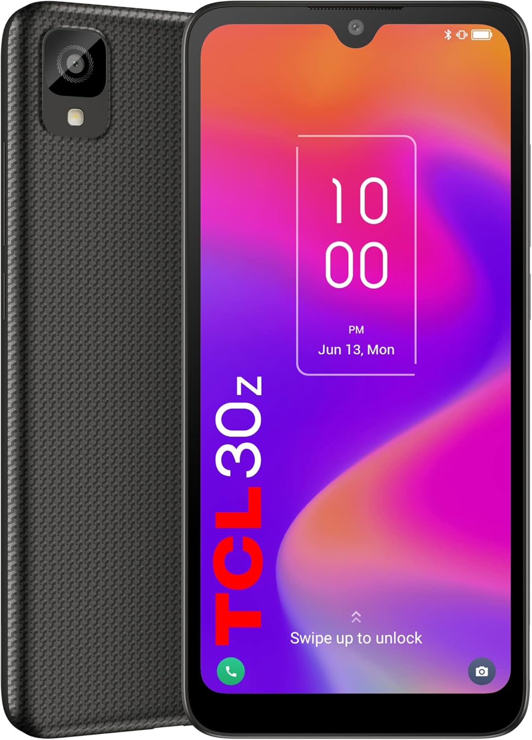 Infinix Cell Phone 2024