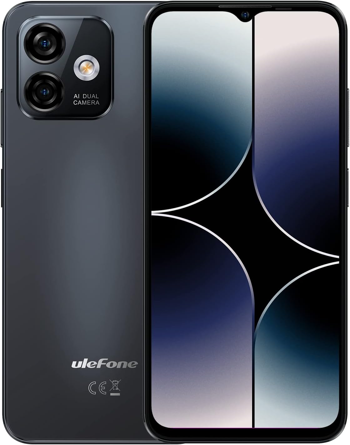 Ulefone Cell Phone 2024