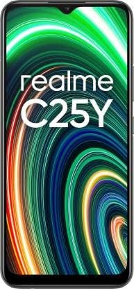 Realme Cell Phone 2024