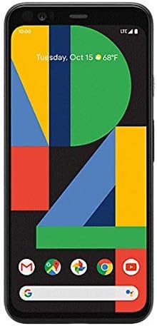 smartphone google pixel