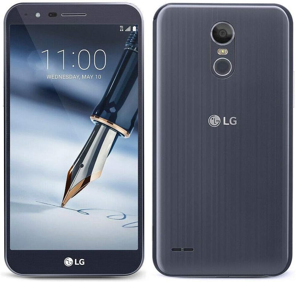 LG Cell Phone 2024