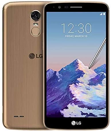 LG Cell Phone 2024