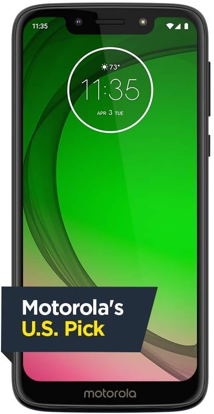 smartphone motorola