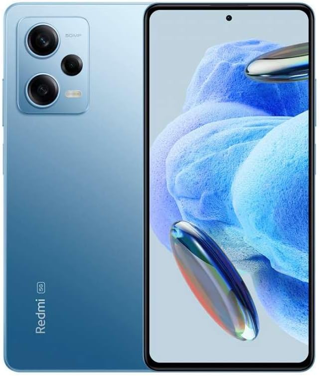 Xiaomi Cell Phone 2024