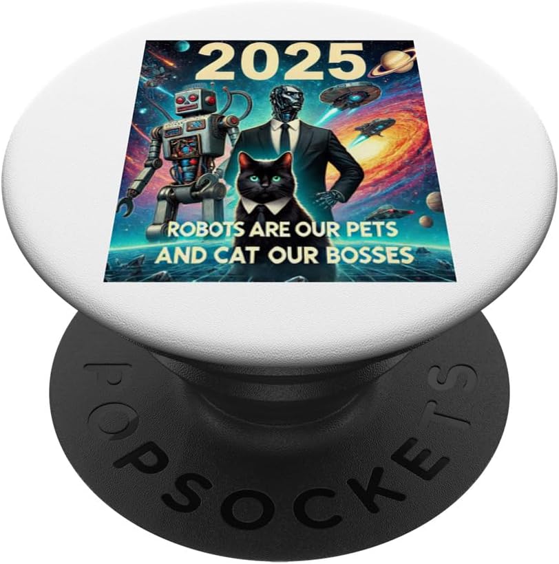 CAT Cell Phone 2025