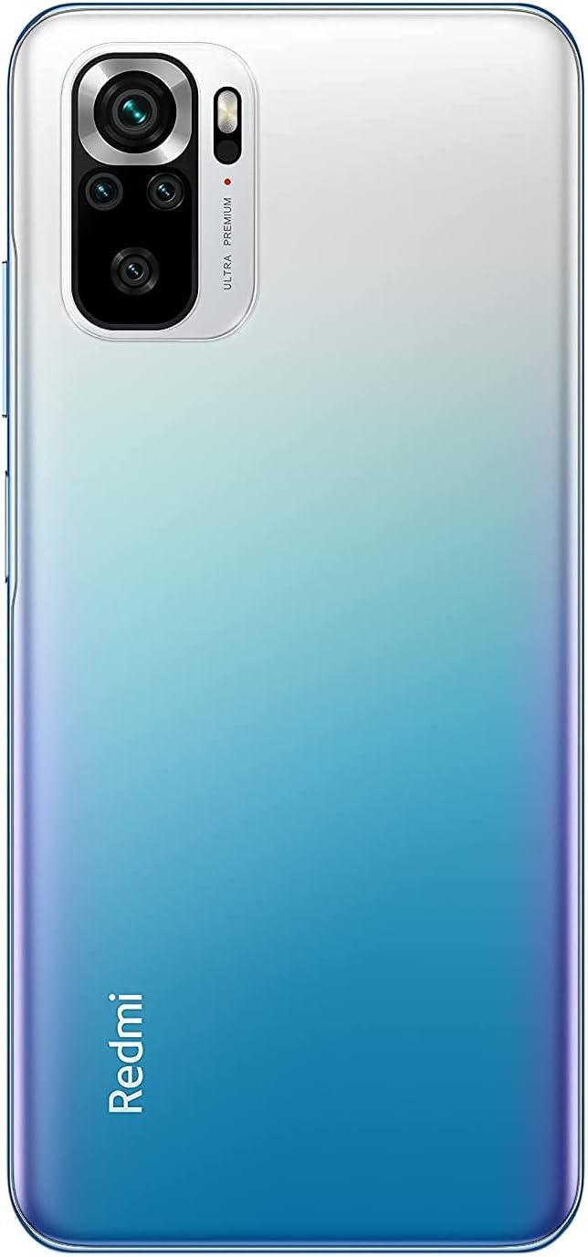 Xiaomi Cell Phone 2025