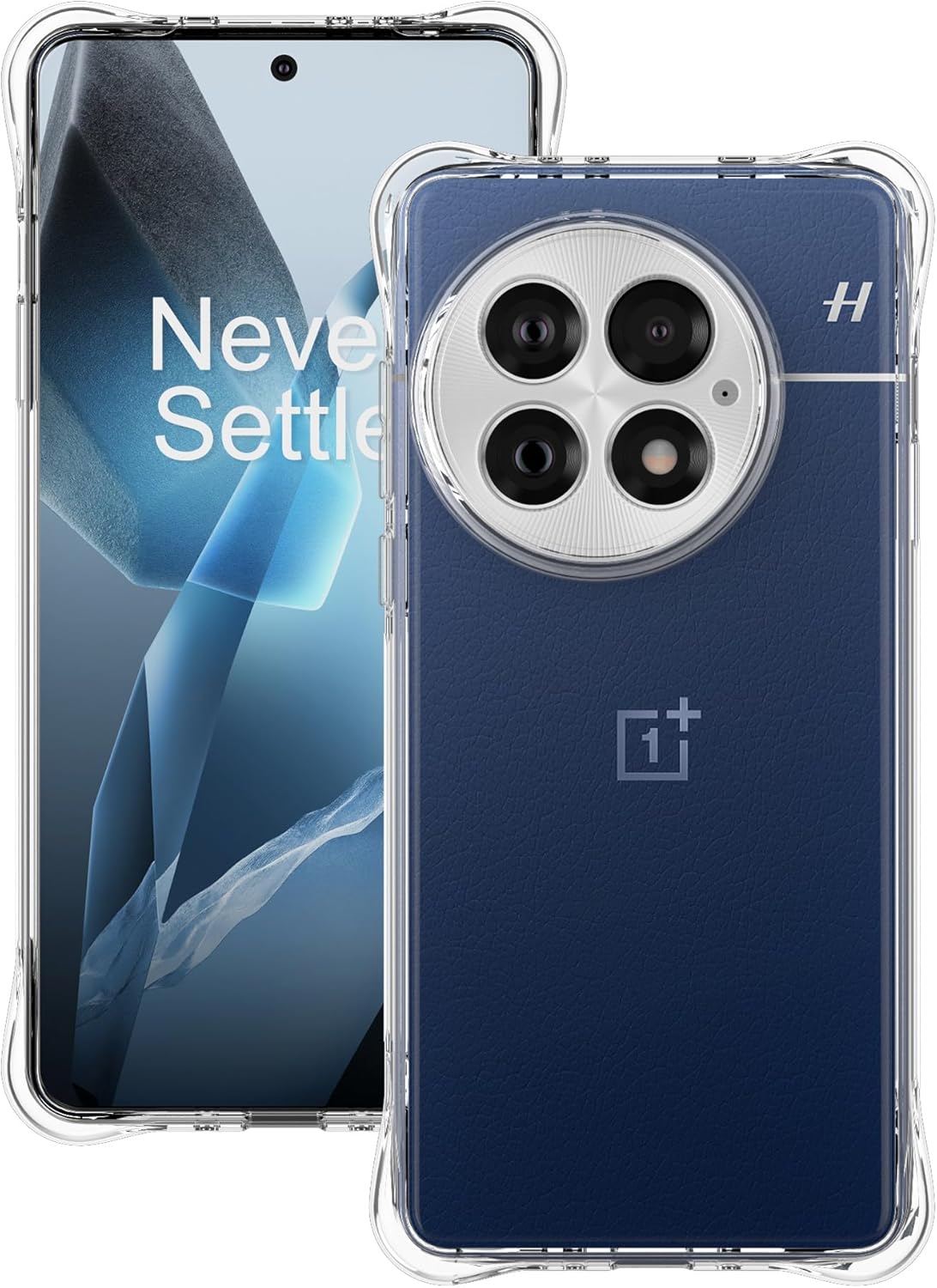 OnePlus 2025