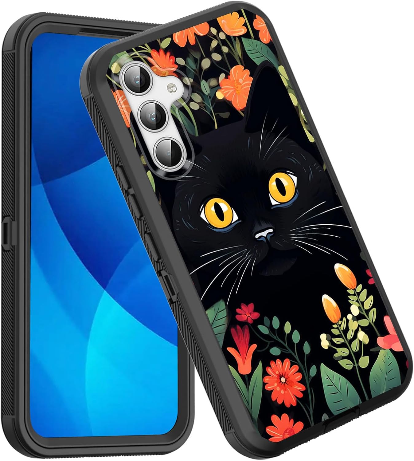 CAT Cell Phone 2025