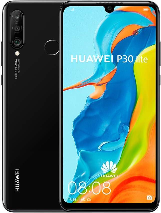 Huawei Cell Phone 2025