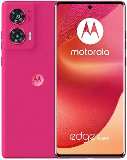 Motorola 2025