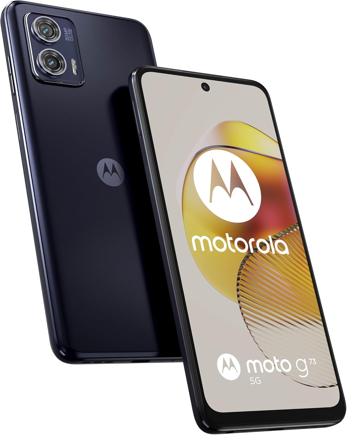 Motorola 2025