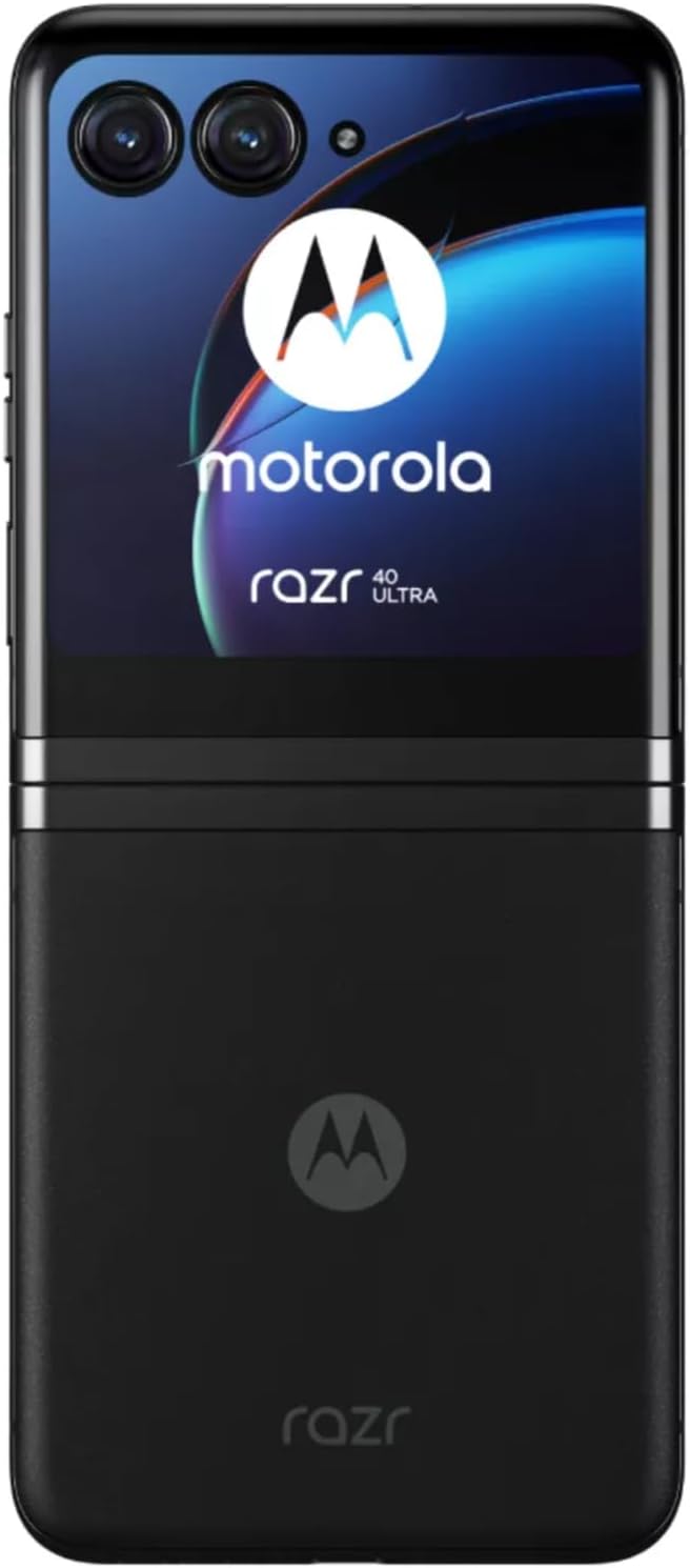 Razer Cell Phone 2025