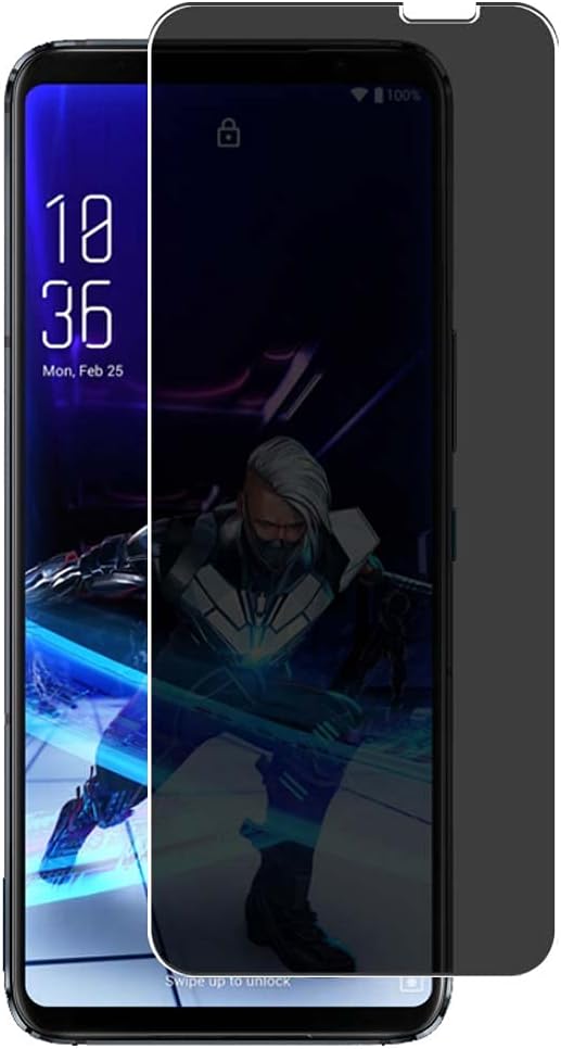 smartphone asus rog